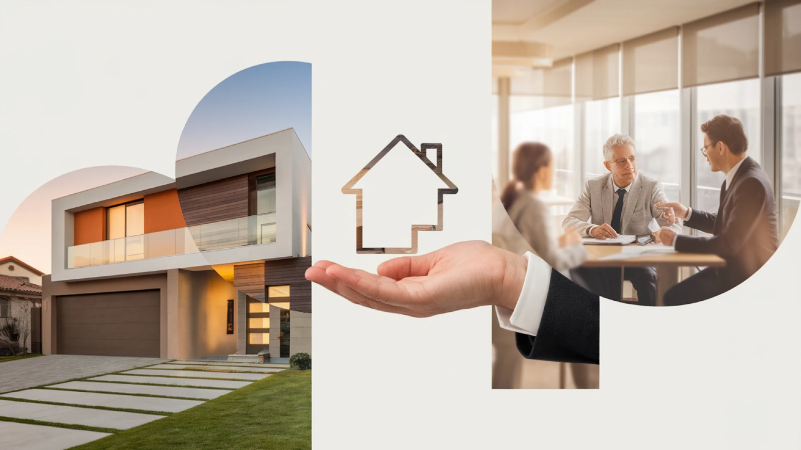 Crédit immobilier 2025 : comment choisir sa durée d'emprunt pour optimiser son achat ?