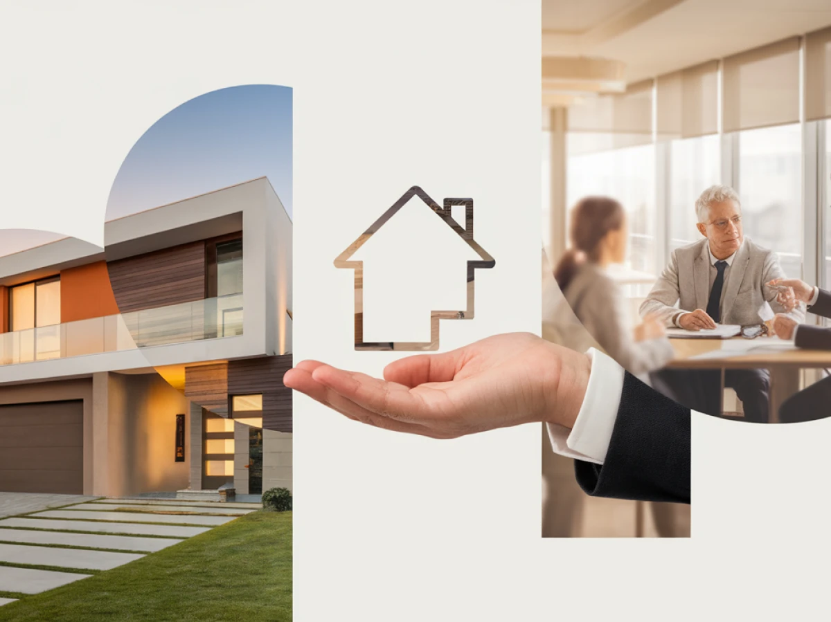 Crédit immobilier 2025 : comment choisir sa durée d'emprunt pour optimiser son achat ?