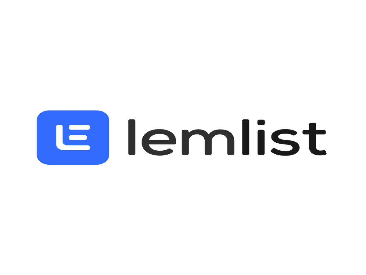 Lemlist rachète Claap : une success story 100 % bootstrappée