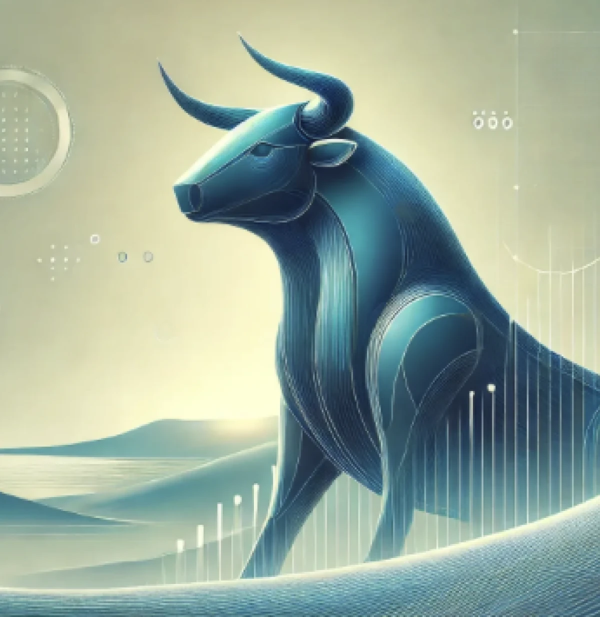 Bull Run Crypto Analyse, Bilan de 2024 et Prévisions pour 2025 Le