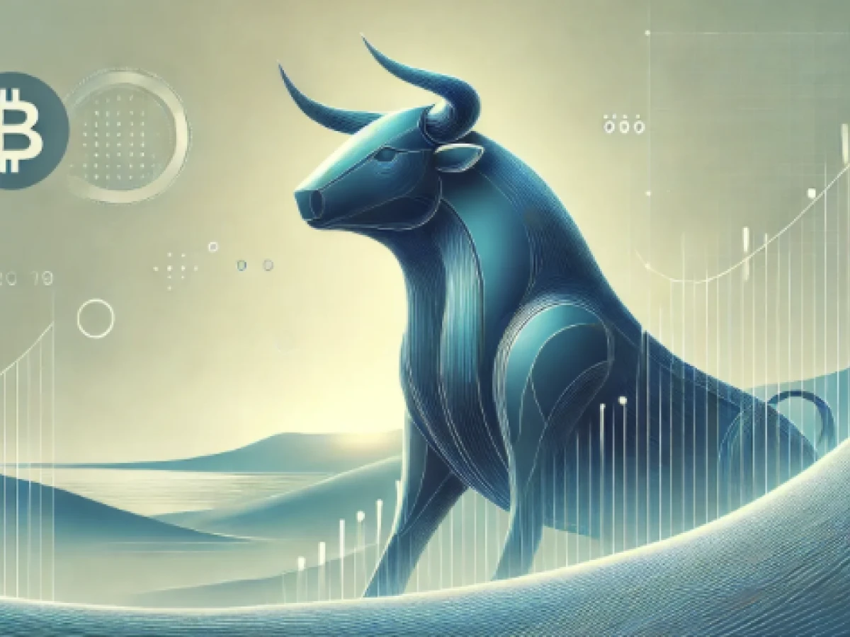 Bull Run Crypto : Analyse, Bilan de 2024 et Prévisions pour 2025