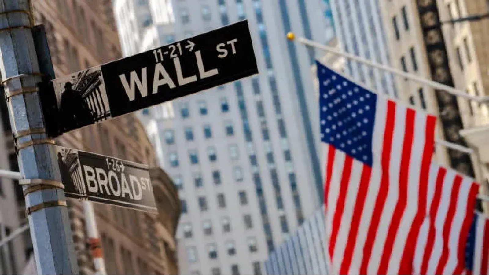 ETF S&P 500 : Investir Dans Des Entreprises Américaines Depuis Son PEA