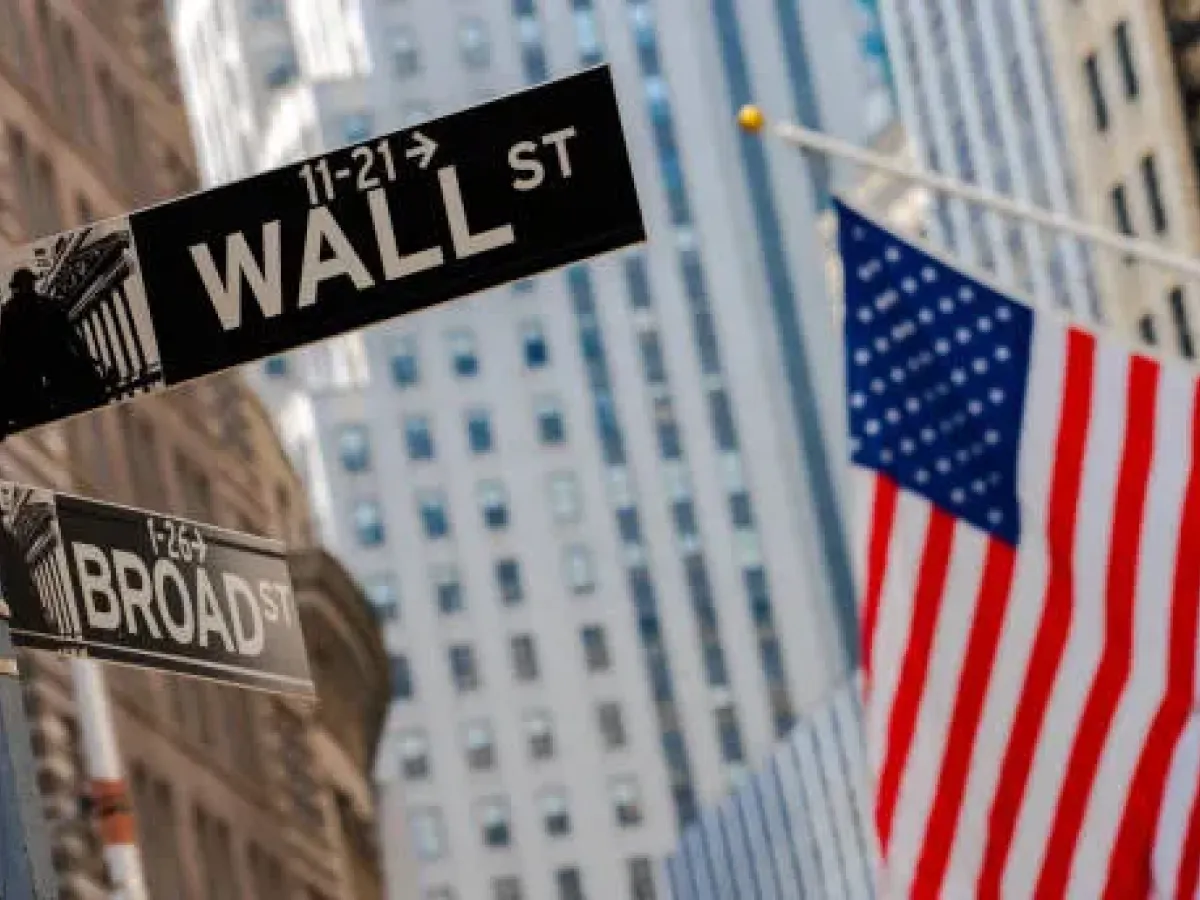 ETF S&P 500 : Investir Dans Des Entreprises Américaines Depuis Son PEA