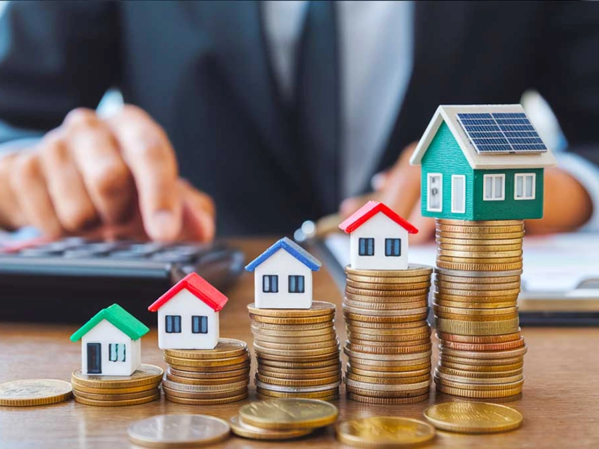 Crowdfunding 2024 : Les énergies vertes détrônent l'immobilier avec des collectes records de 285M€