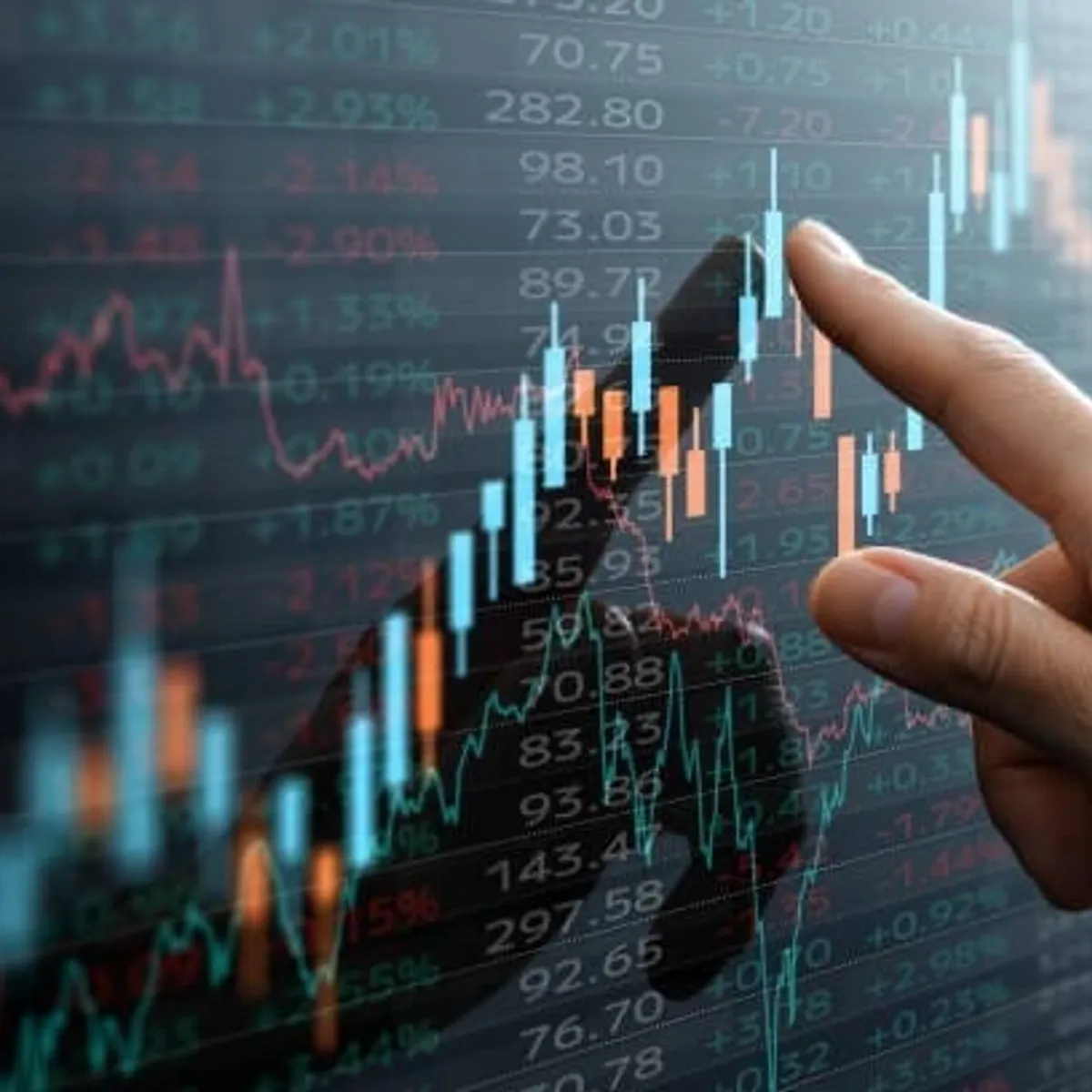 Effet de levier : définition, utilité et exemples | Le média de l'investisseur