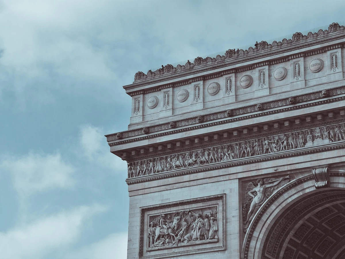 Banque de France et état français 