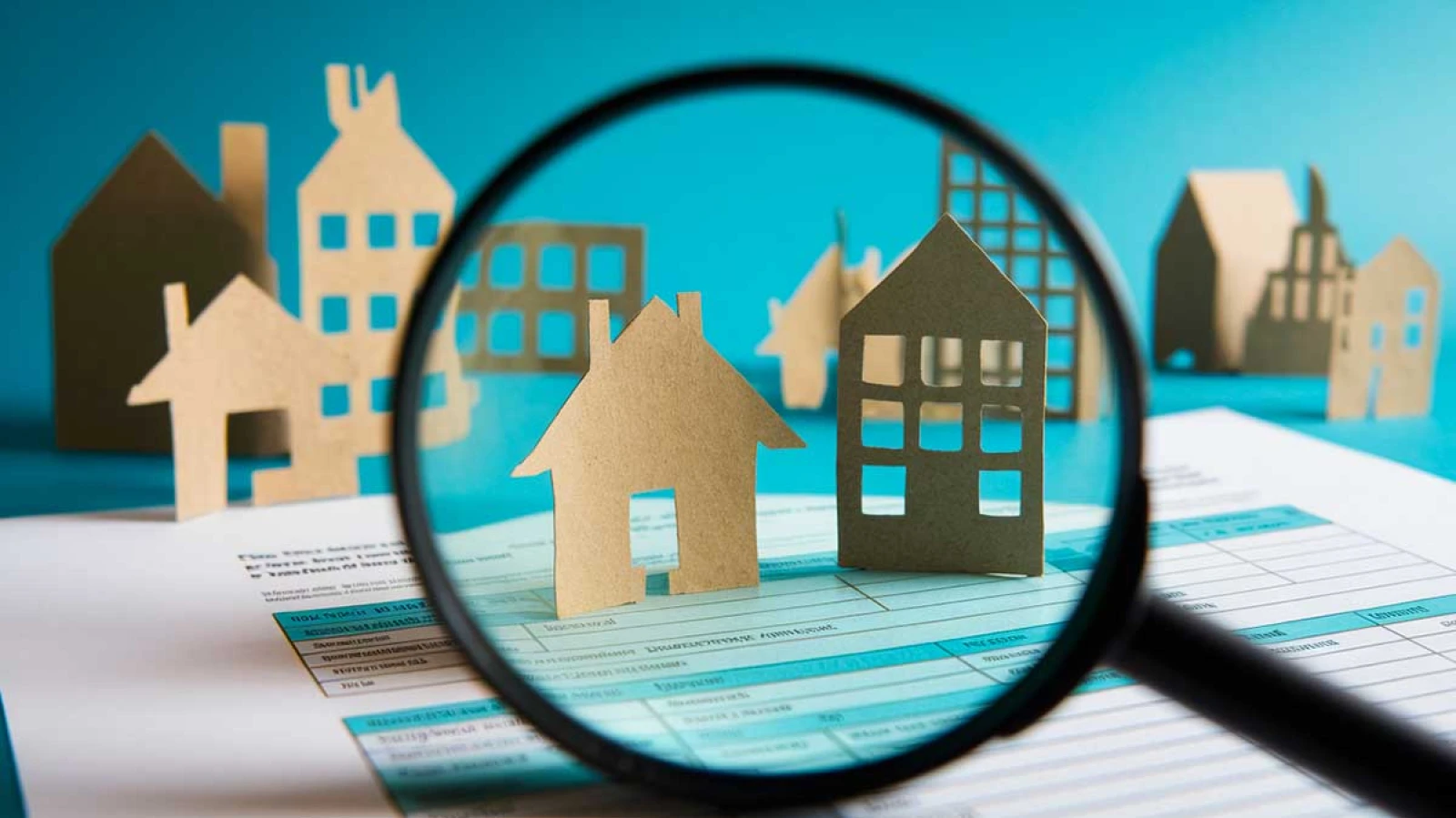 SCPI 2025 : Comment ce placement se réinvente et relance les opportunités