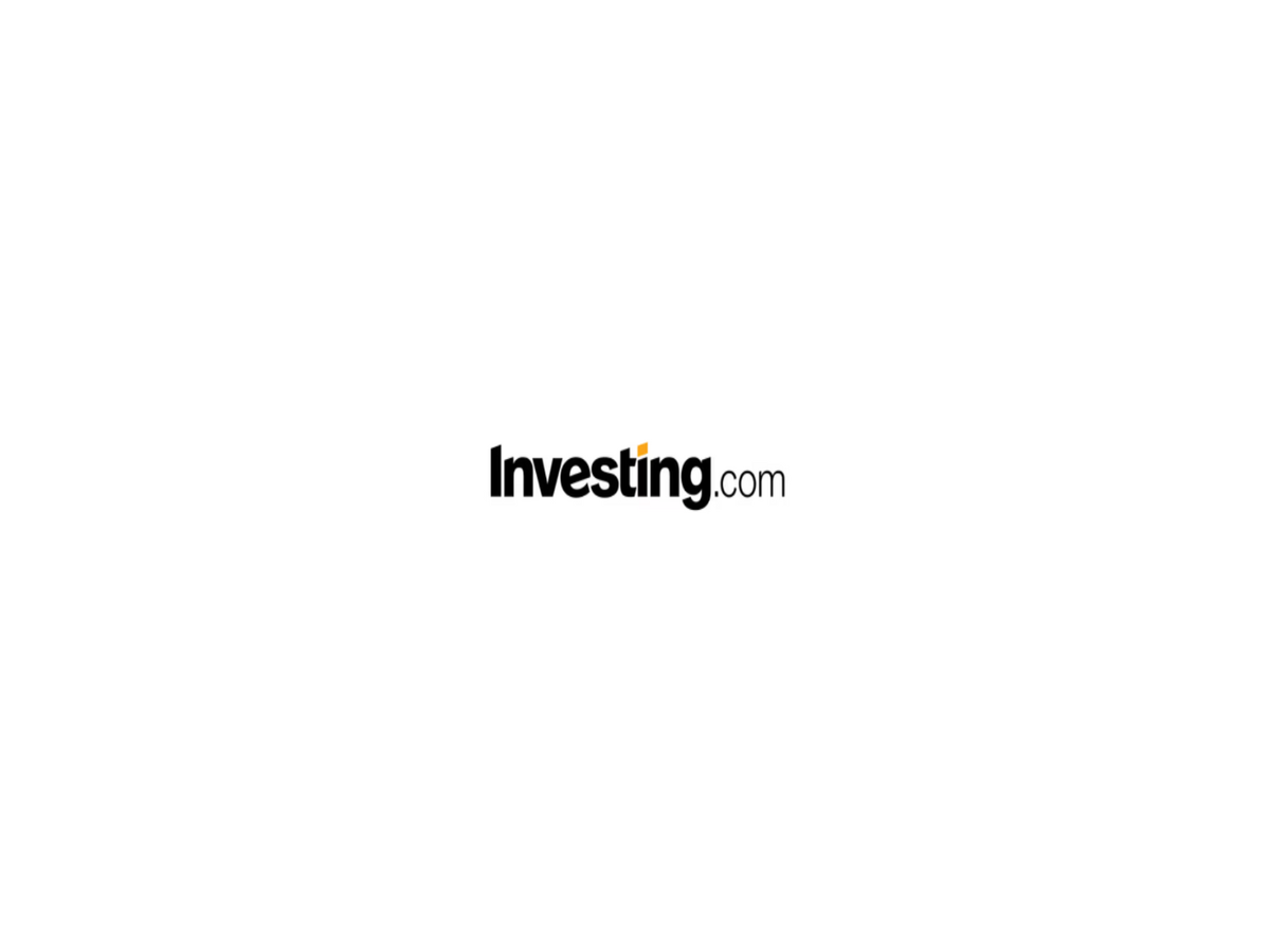 InvestingPro avis : mon retour d’expérience