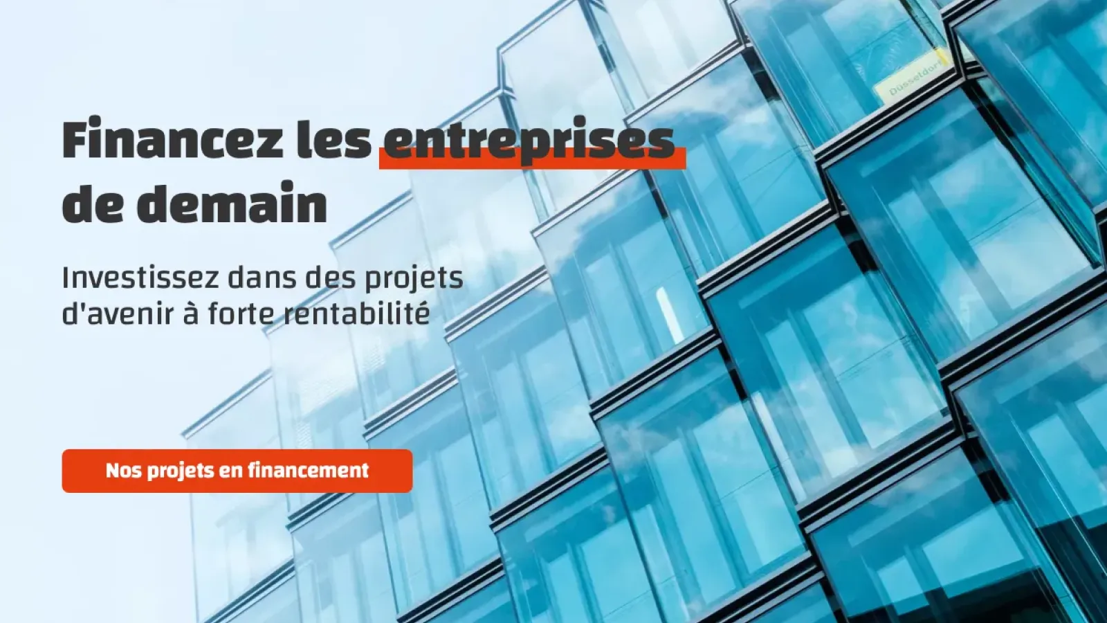 WiSEED : Présentation, Avis Et Code Promo (10€ Offerts)