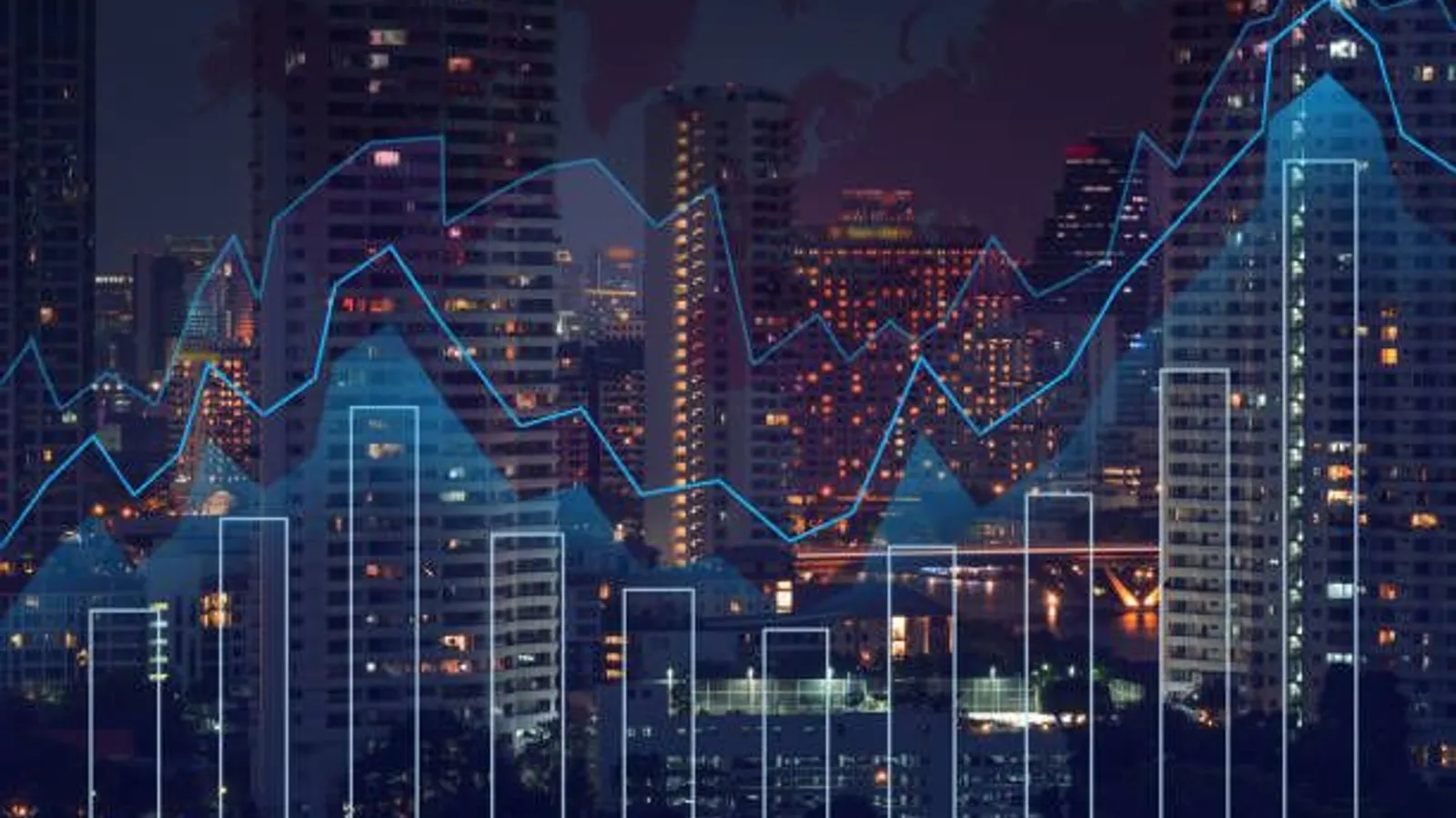 Qu’est-ce que le copy trading ? Définition, guide et avis