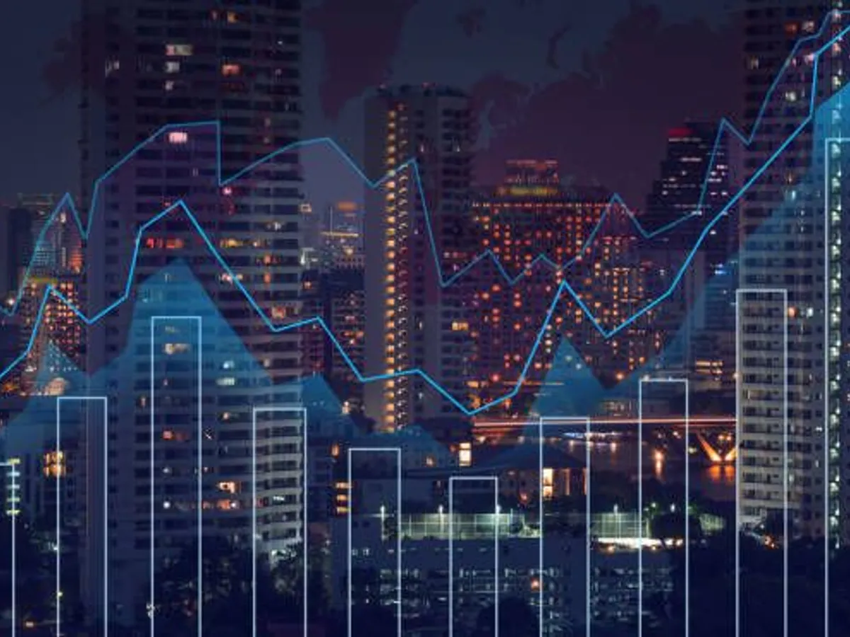 Qu’est-ce que le copy trading ? Définition, guide et avis
