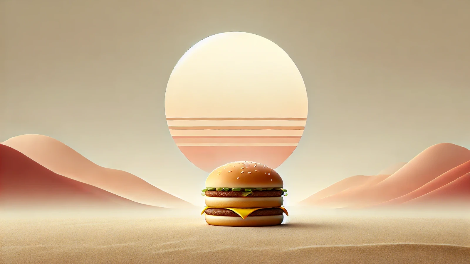 Faut‑il acheter des actions McDonald’s en 2025 ?