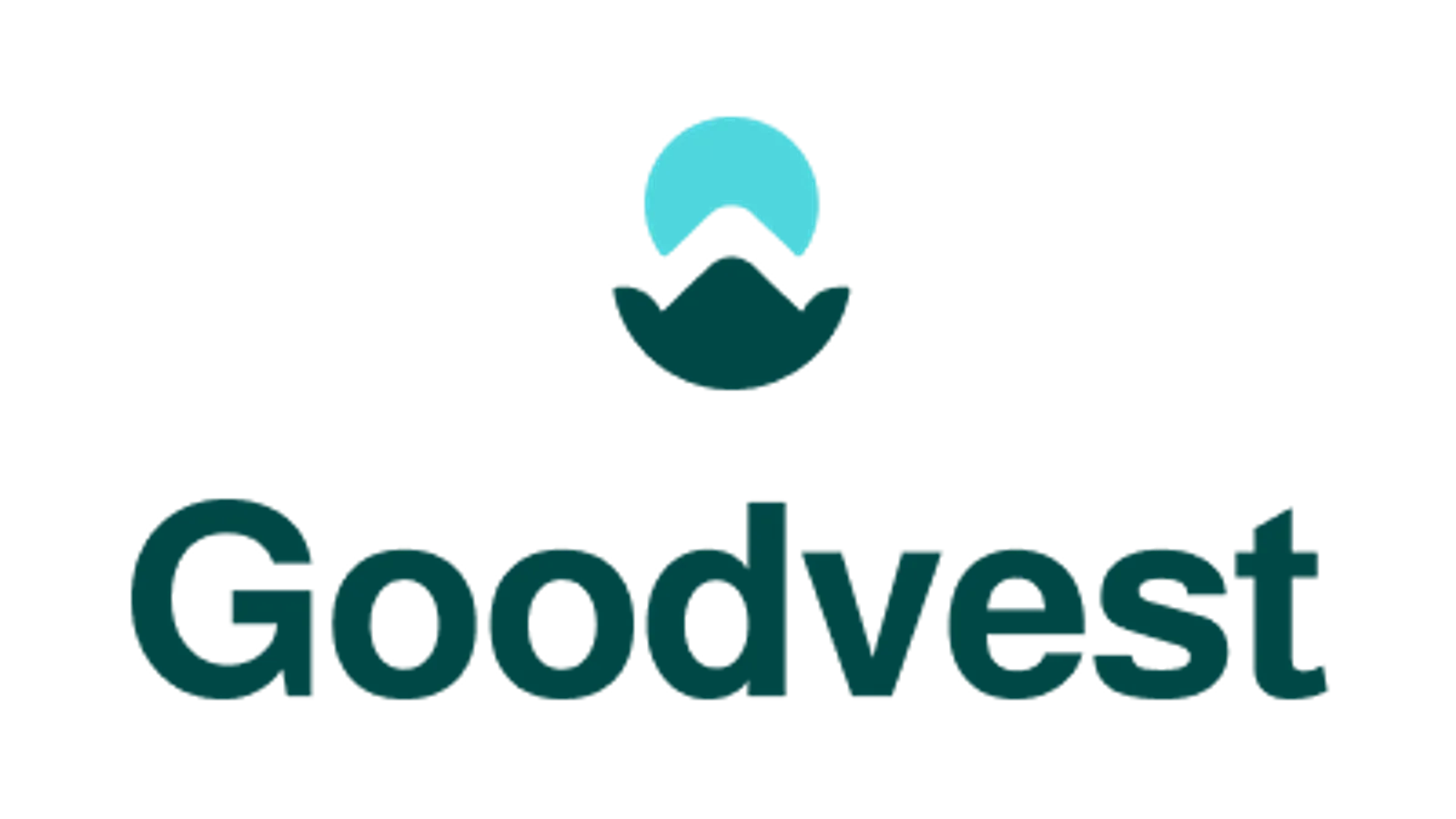 Goodvest : l’épargne durable, responsable et éthique