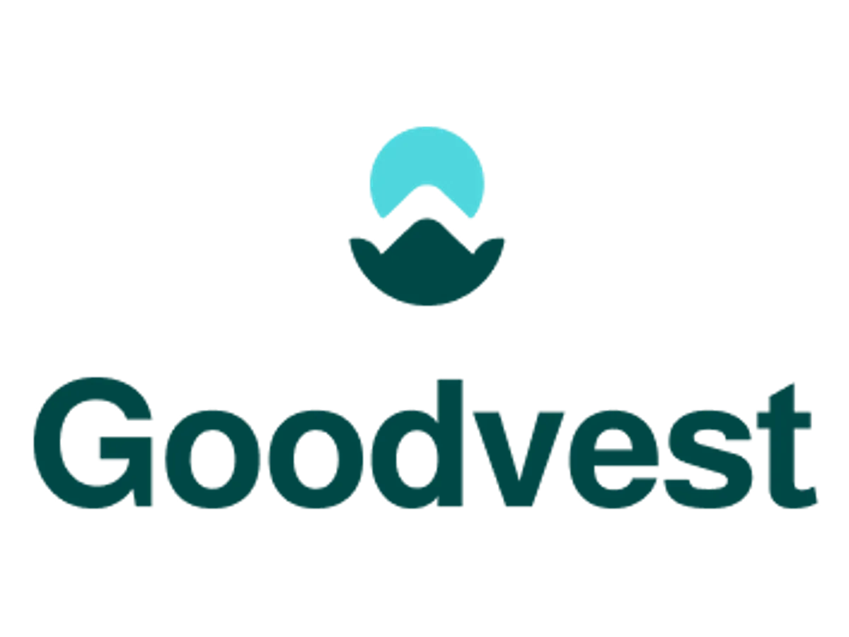 Goodvest : l’épargne durable, responsable et éthique