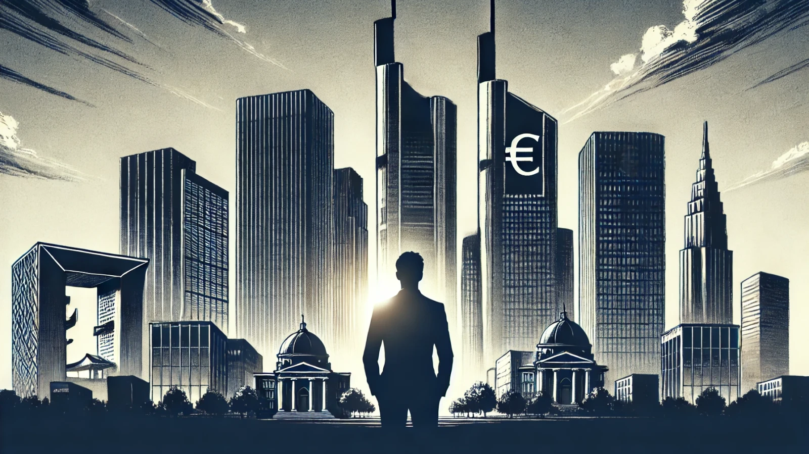 Qu'est-ce Qu'un Indice Boursier en 2025 ?