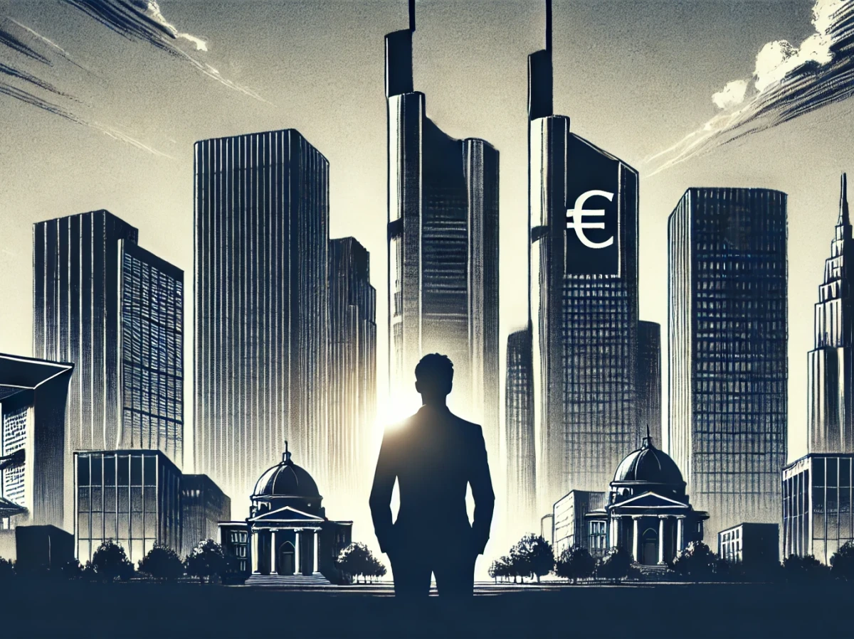 Qu'est-ce Qu'un Indice Boursier en 2025 ?