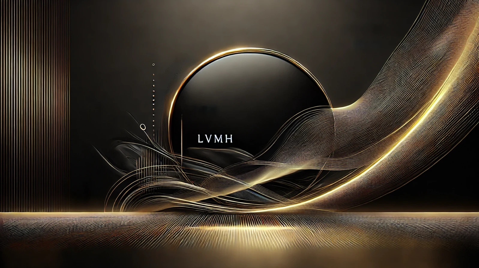 Acheter l’action LVMH en 2025 : guide complet, analyse approfondie et prévisions