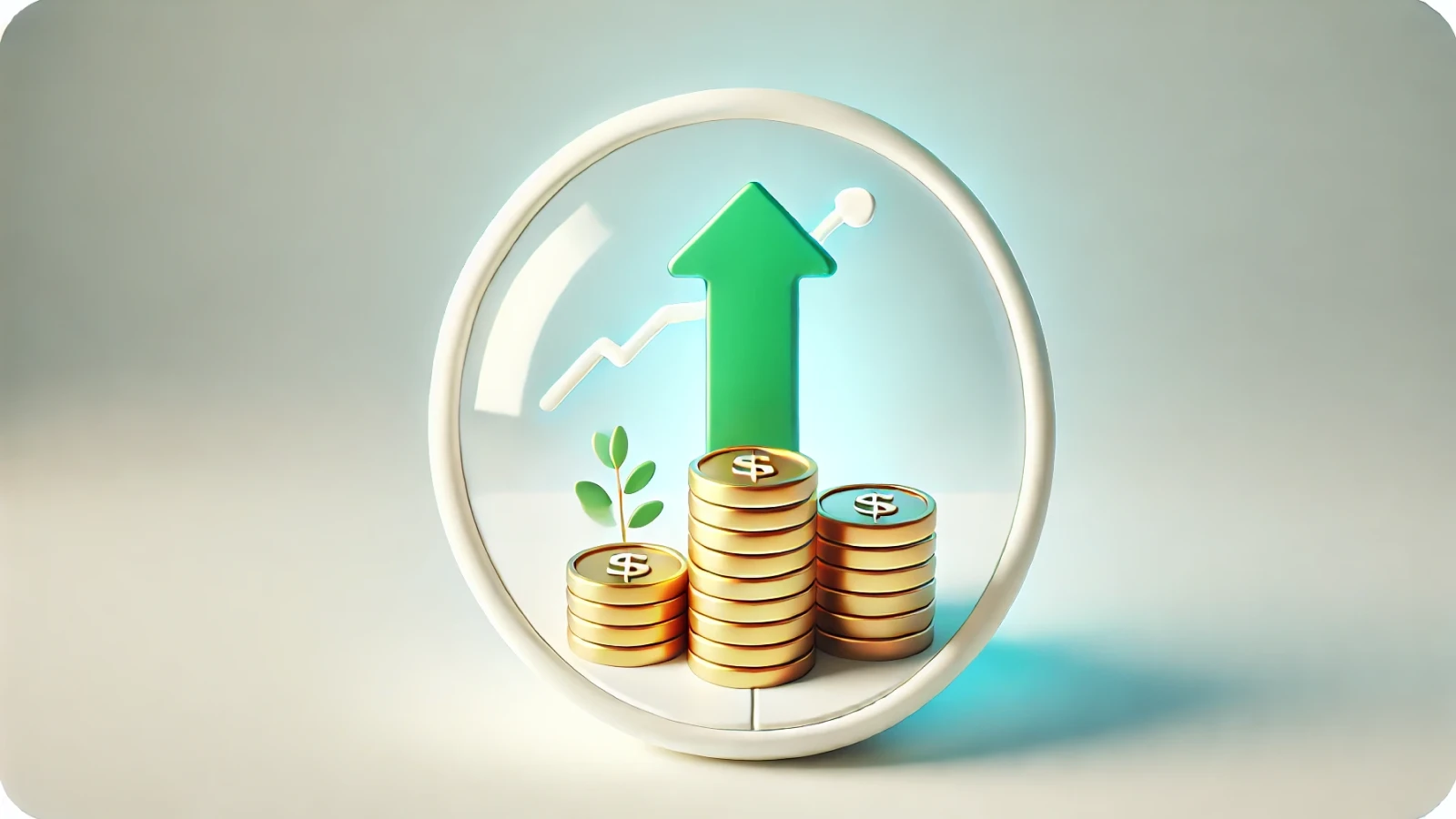 Dividendes en 2025 : Définition, Fiscalité et Stratégies d’Investissement