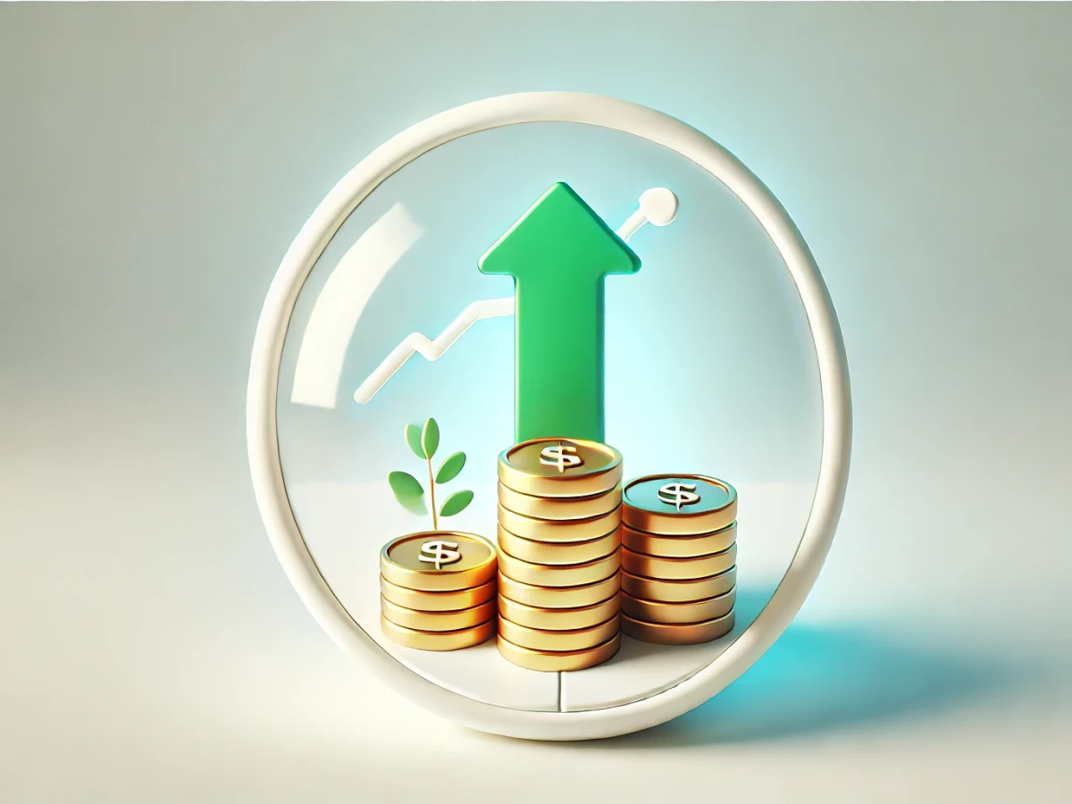 Dividendes en 2025 : Définition, Fiscalité et Stratégies d’Investissement