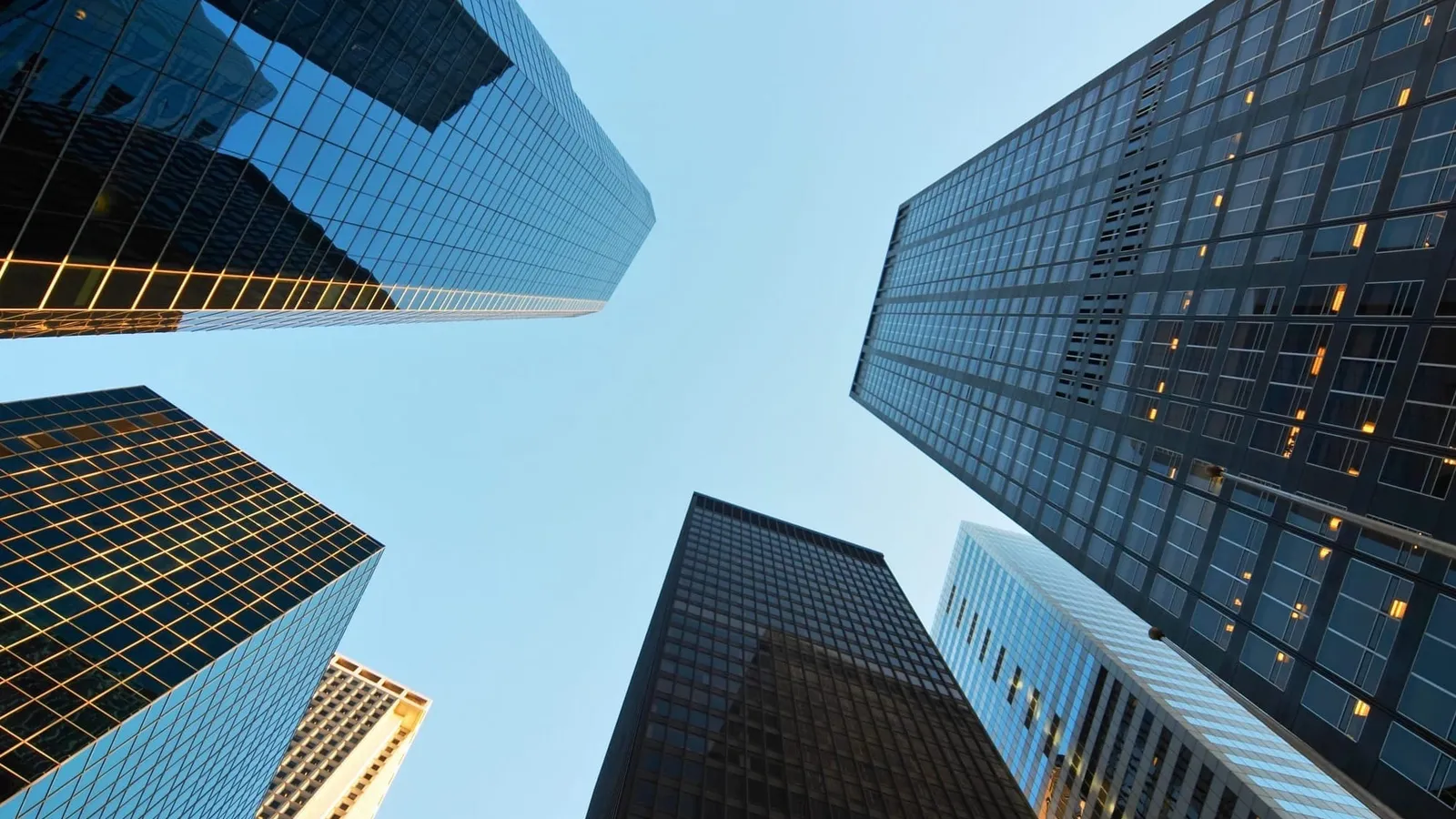 Tokenisation : pourquoi tokeniser l’immobilier ?