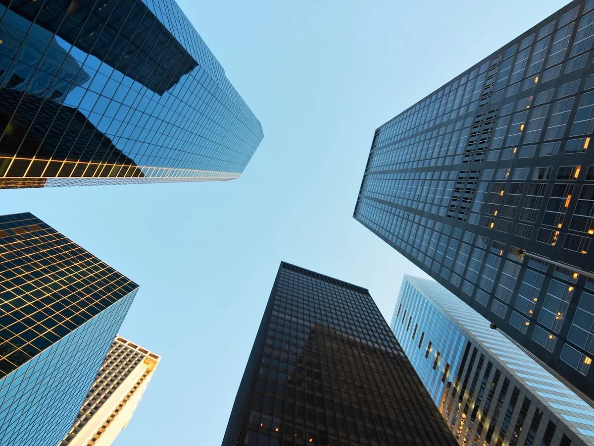 Tokenisation : pourquoi tokeniser l’immobilier ?