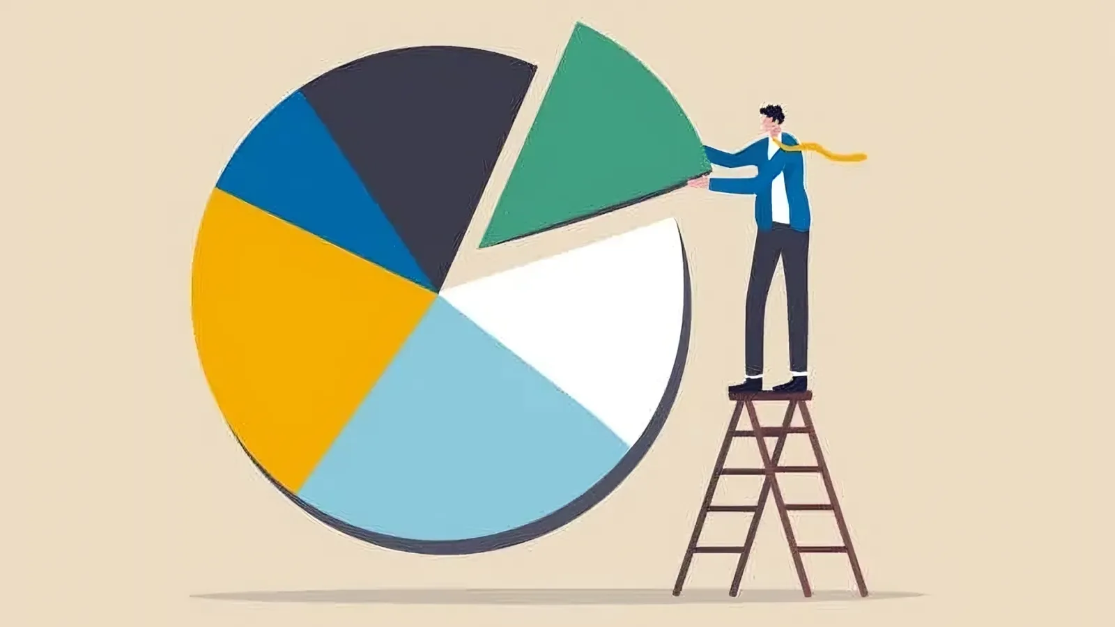 Comment diversifier ses investissements en 2023 ?