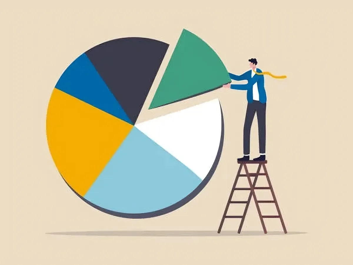 Comment diversifier ses investissements en 2023 ?