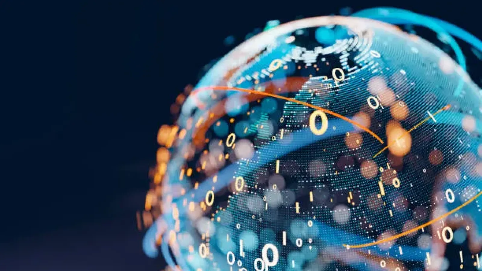 L’ETF MSCI World, l’investissement idéal pour votre PEA ?