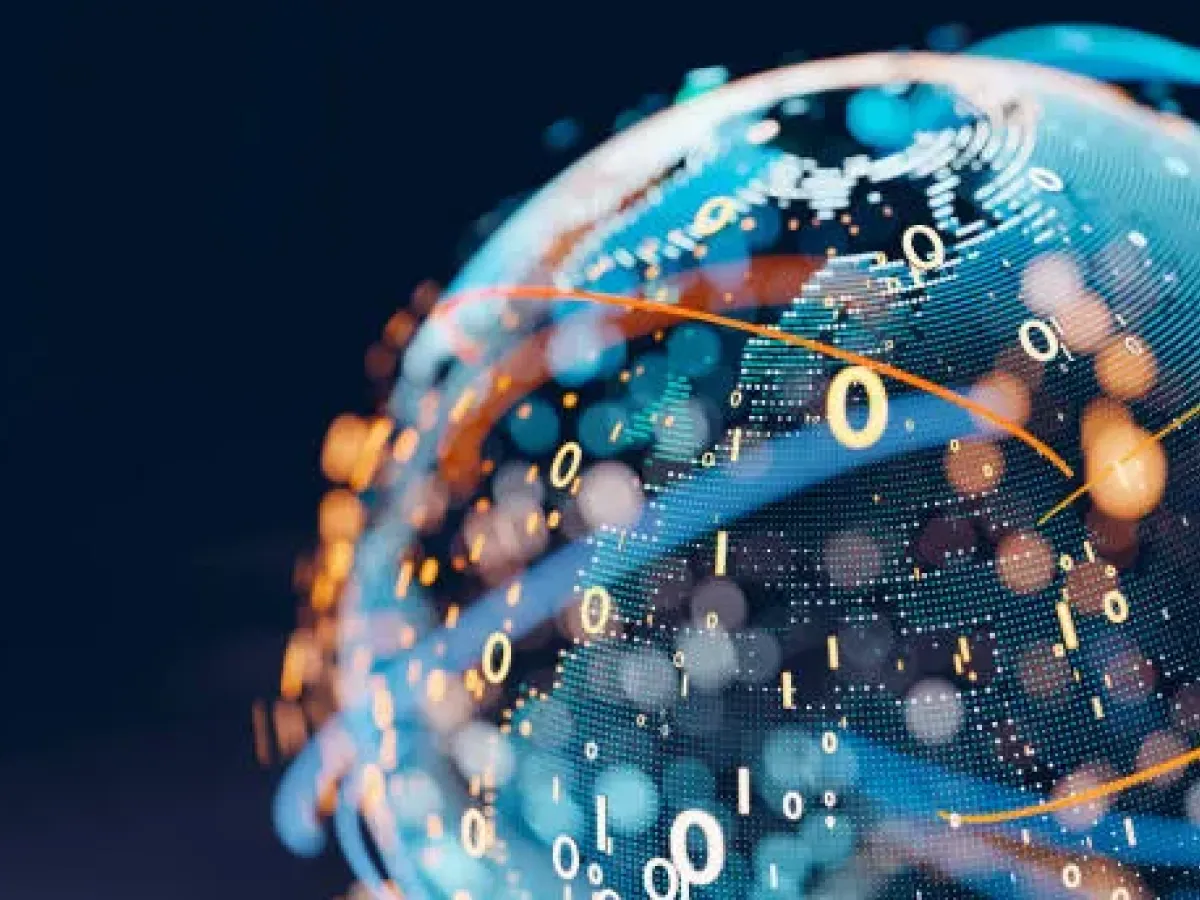 L’ETF MSCI World, l’investissement idéal pour votre PEA ?