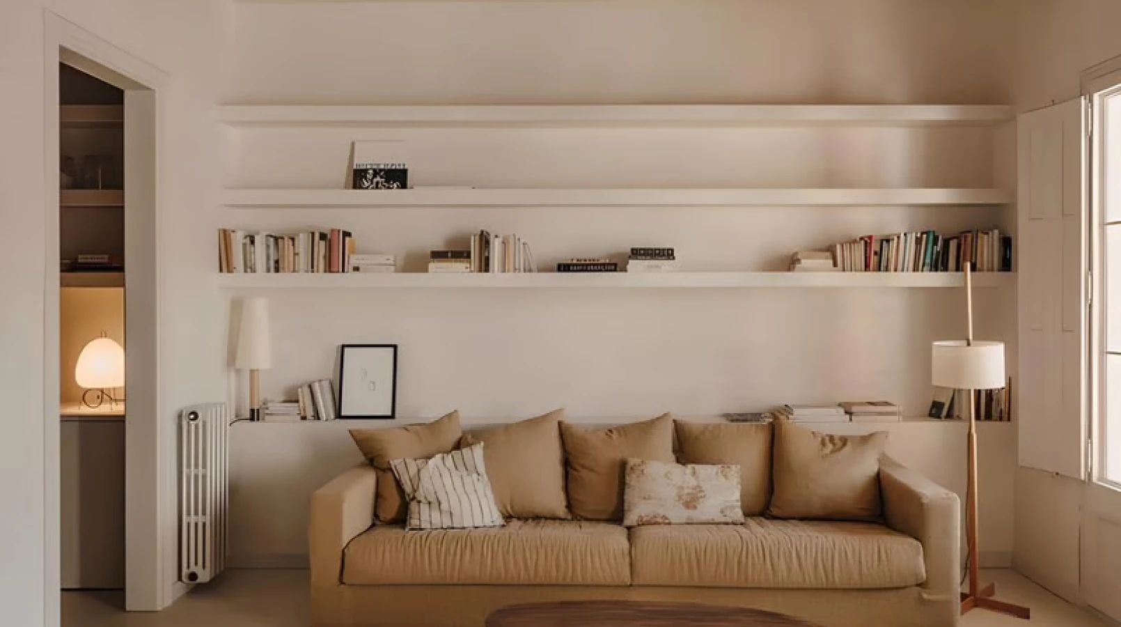 Avis Harmony Homes : investir dans de belles maisons dès 1000 €