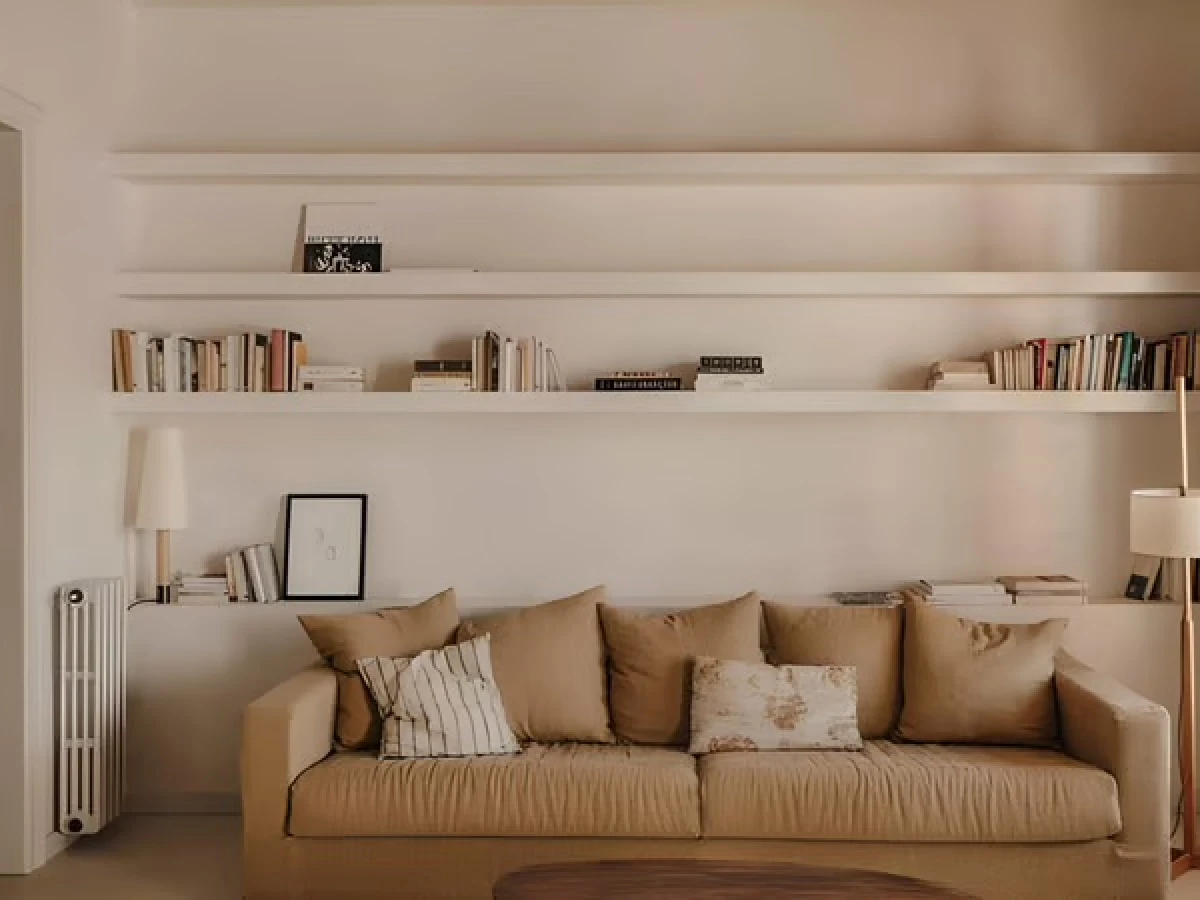 Avis Harmony Homes : investir dans de belles maisons dès 1000 €