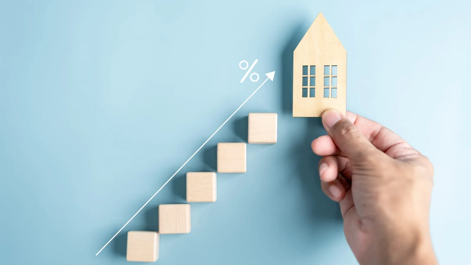 Les risques et les garanties en crowdfunding immobilier