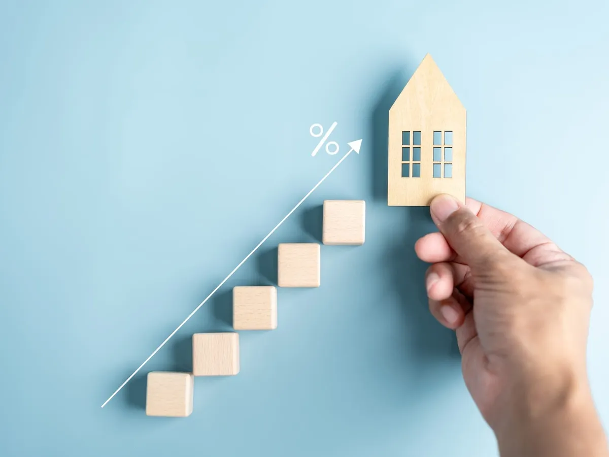Les risques et les garanties en crowdfunding immobilier