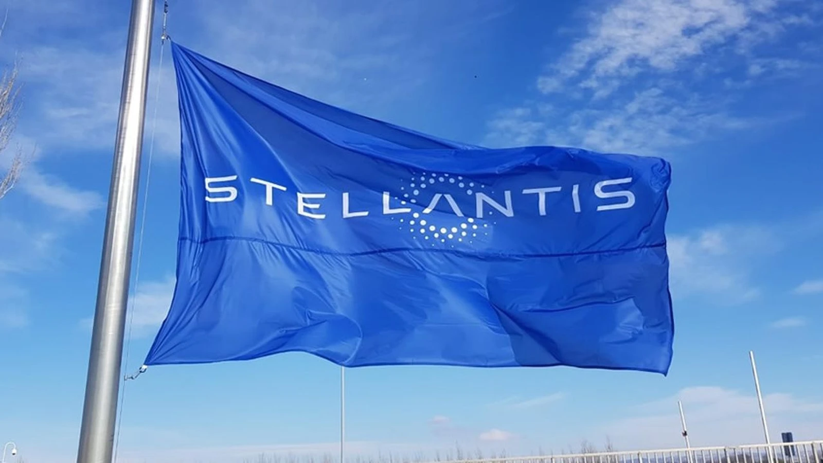 Dividende Stellantis 2025 : montant, dates et rendement