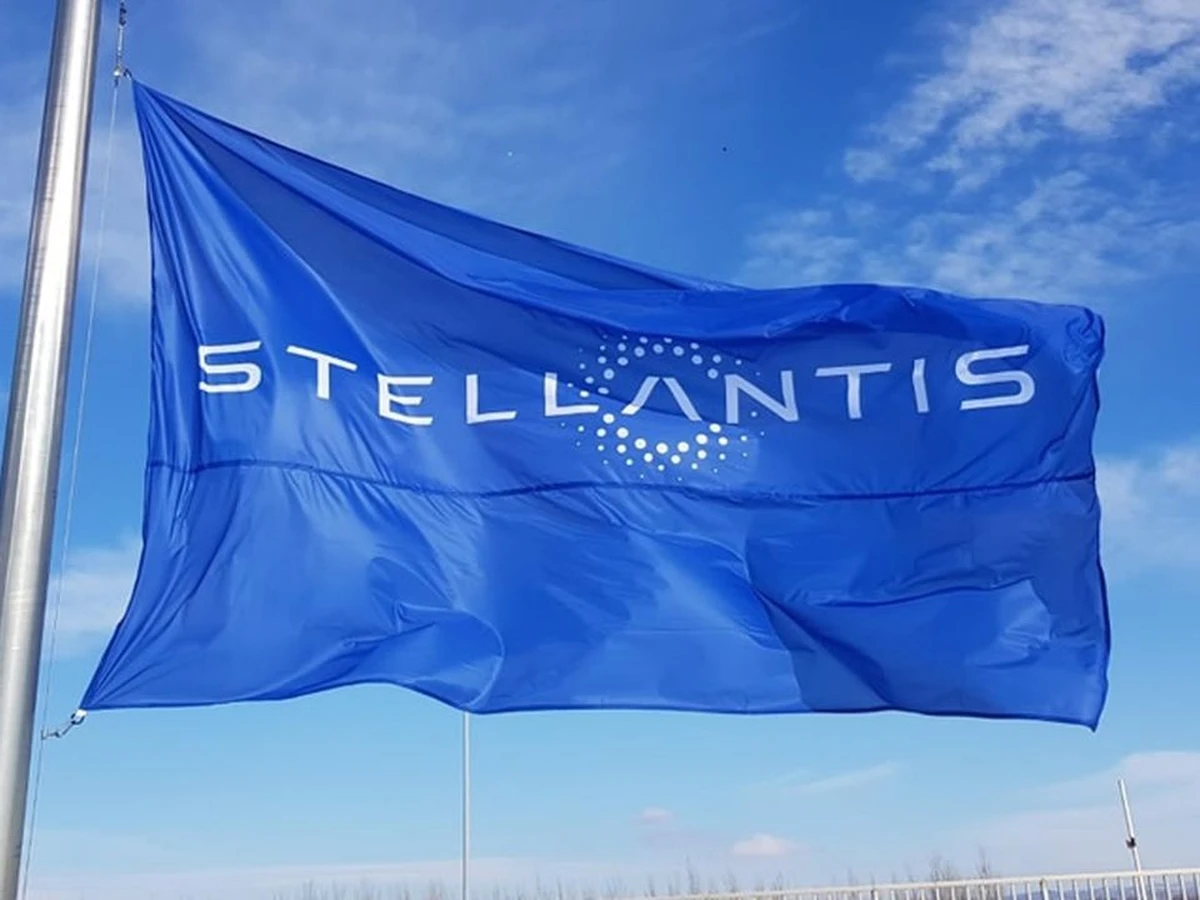 Dividende Stellantis 2025 : montant, dates et rendement