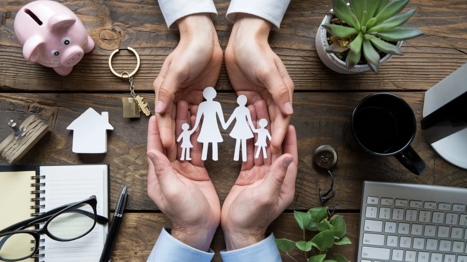 Assurance vie : Les secrets bien gardés de votre relevé annuel 2024 pour maximiser vos rendements