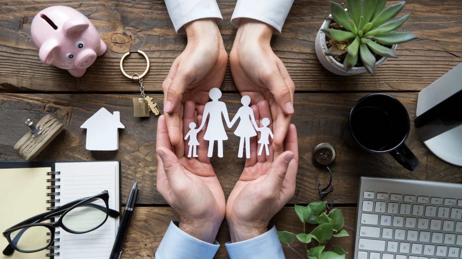 Assurance vie : Les secrets bien gardés de votre relevé annuel 2024 pour maximiser vos rendements