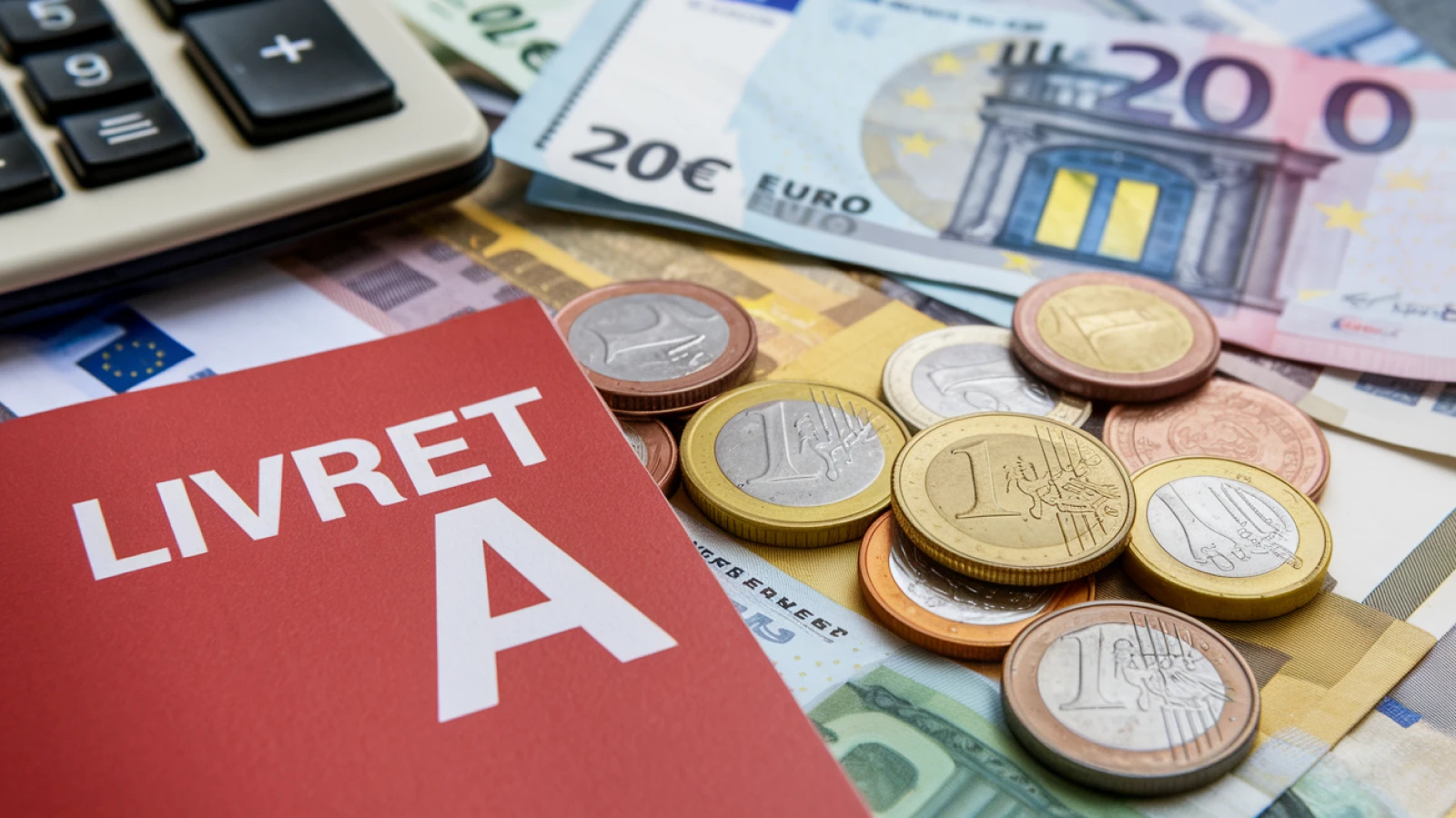 Le Livret A cache un avantage exceptionnel : vos intérêts s'envolent en 2025