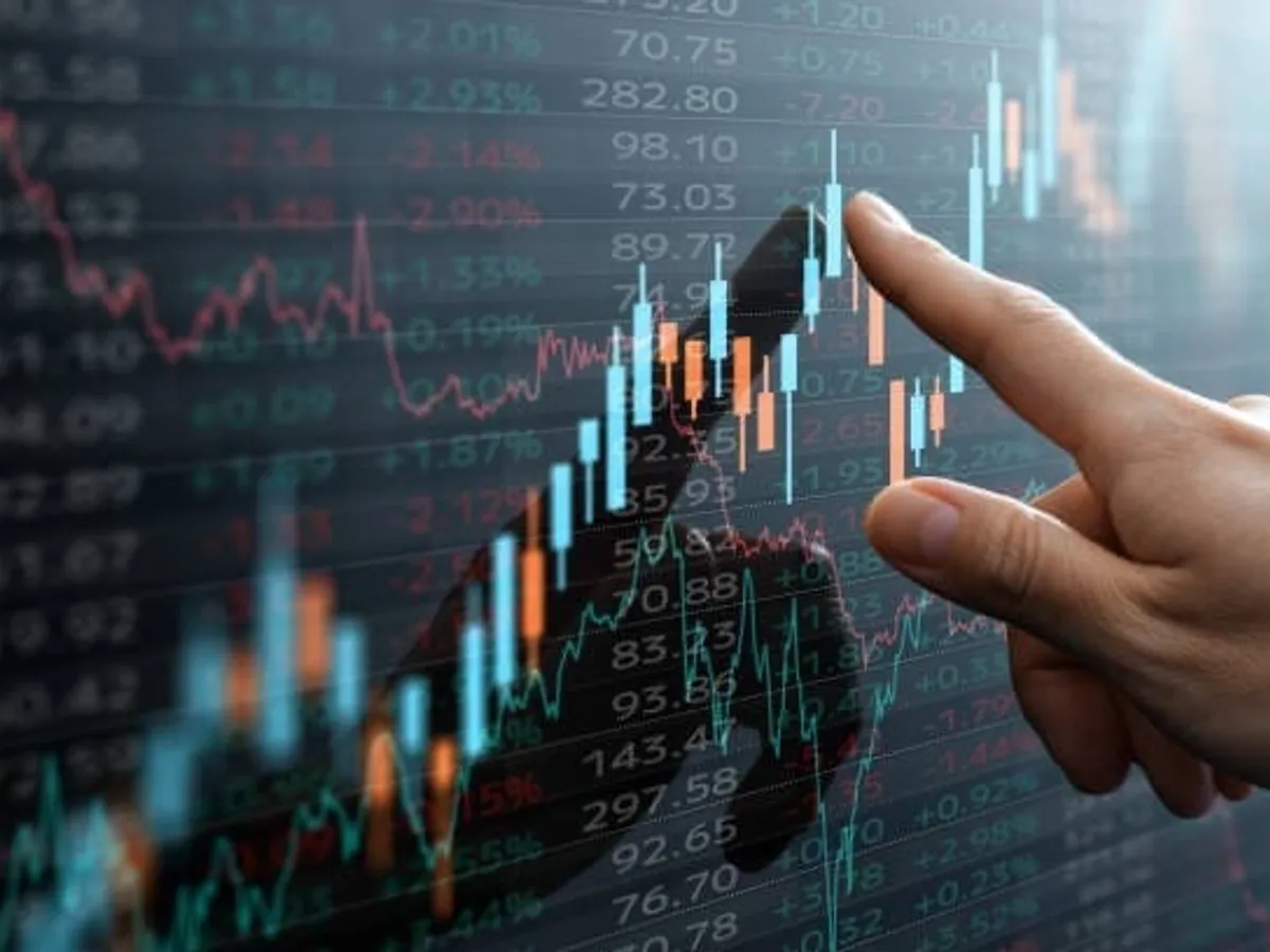 Qu'est-ce que le scalping en trading ?