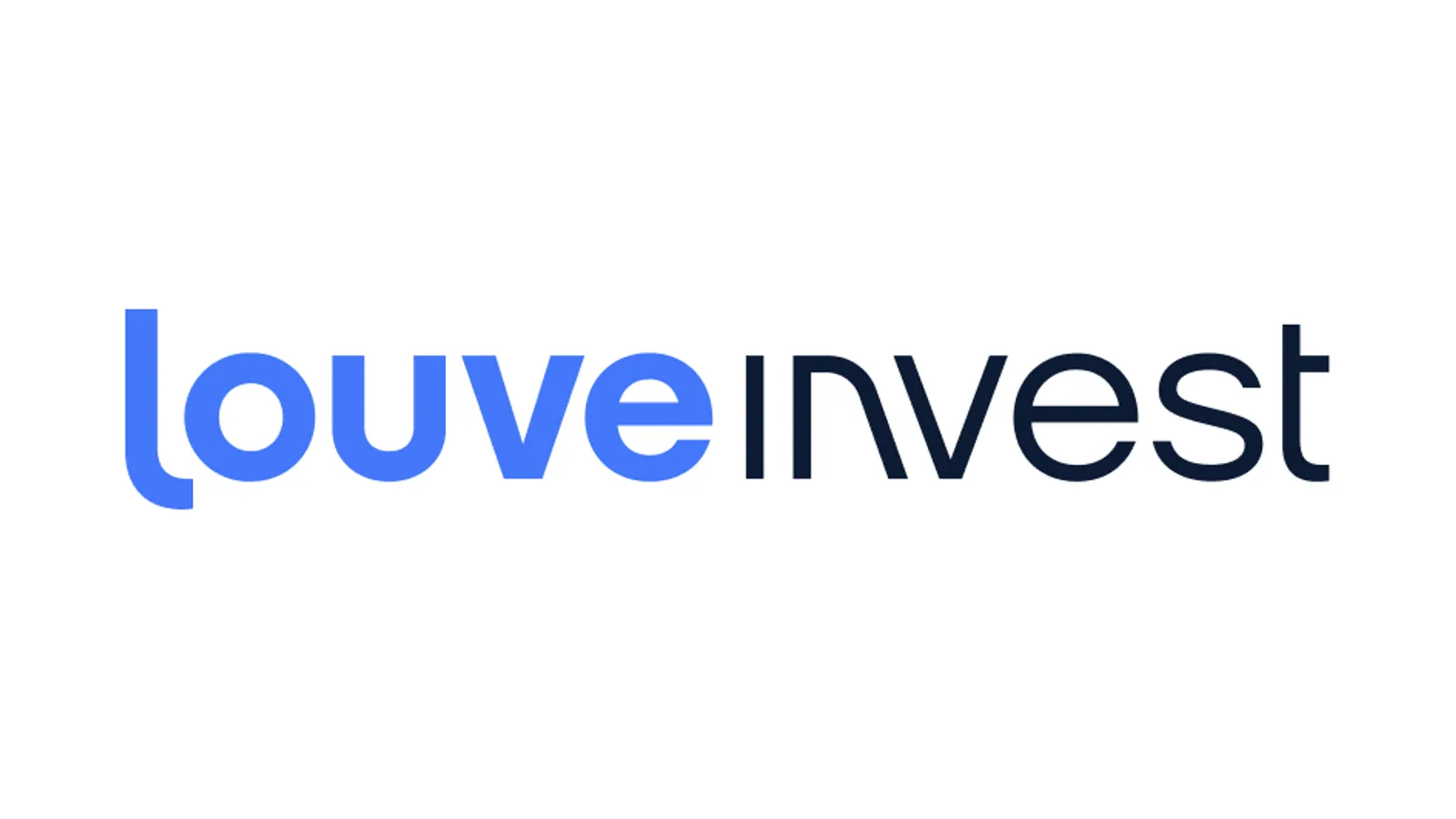Parrainage Louve Invest : 25 € offerts et 3 % de cashback