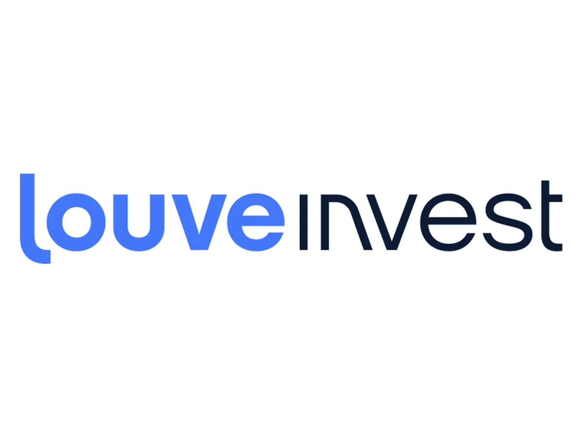 Parrainage Louve Invest : 25 € offerts et 3 % de cashback