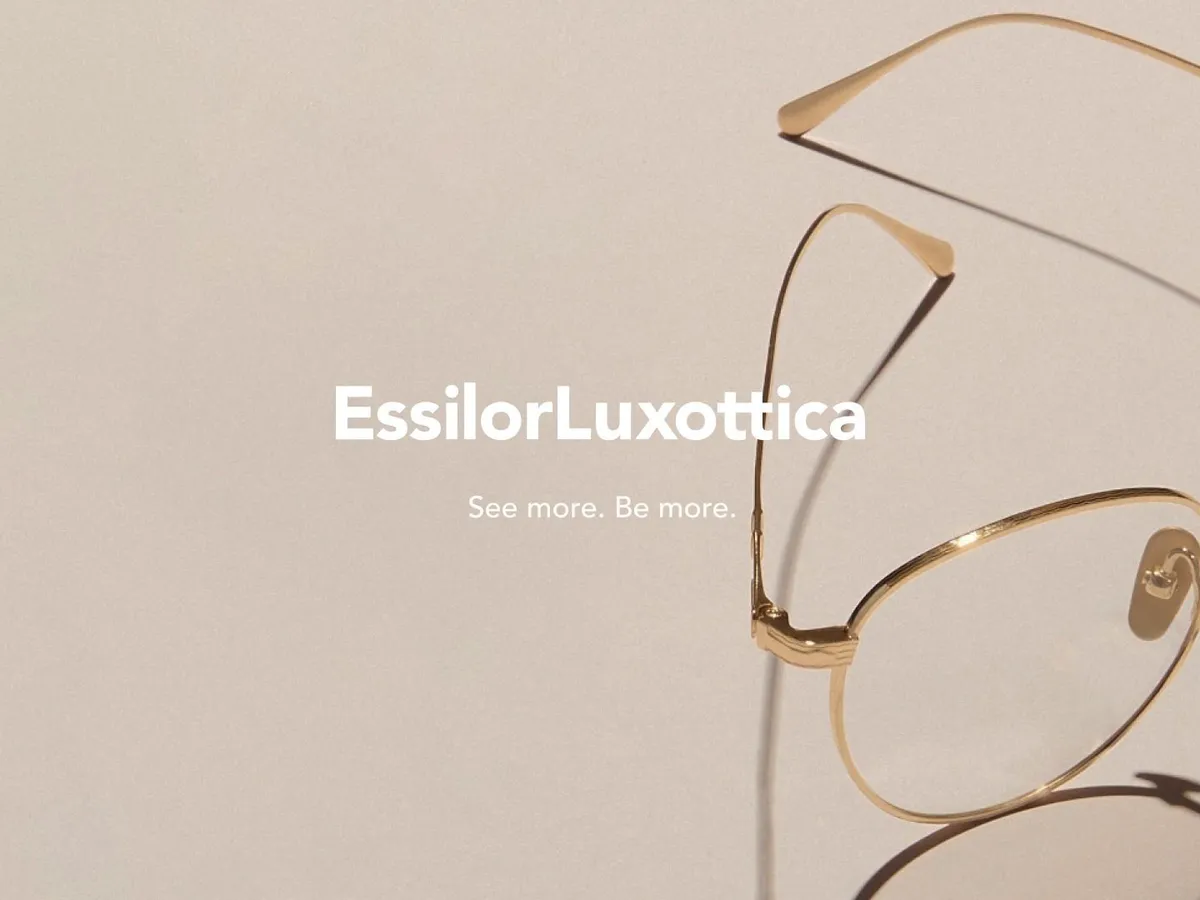 EssilorLuxottica : Analyse Fondamentale et Technique, Chiffres Clés et Dividende