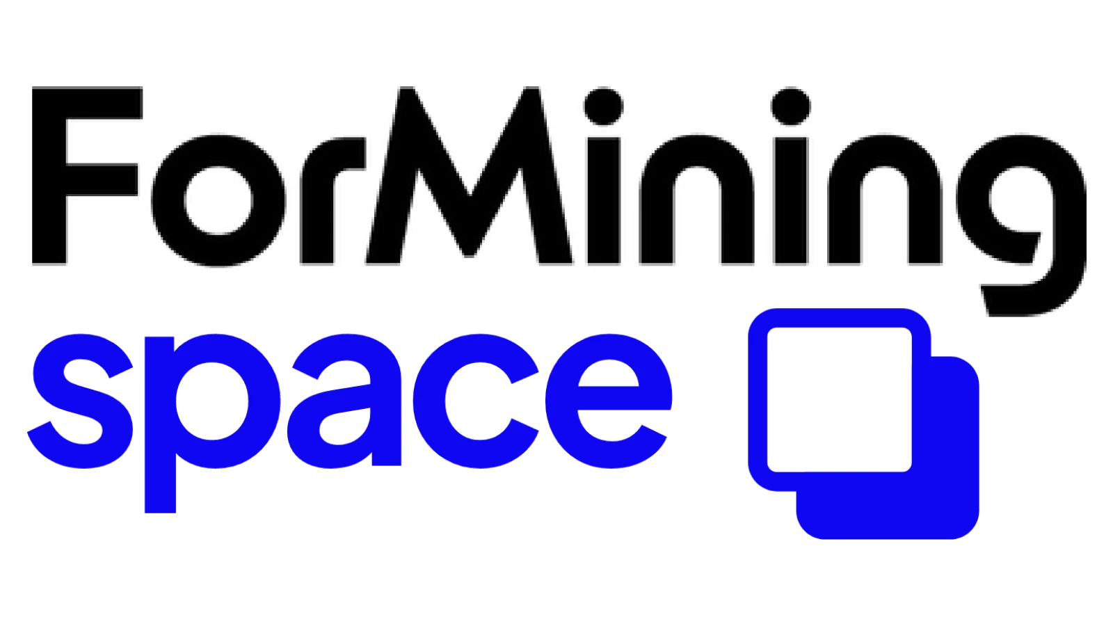 ForMining Space : mon avis après l'achat d'une machine de minage (BTC)