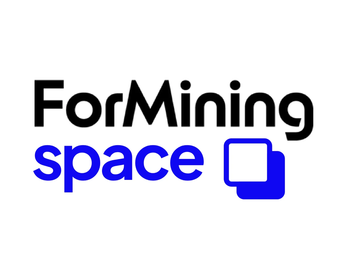 ForMining Space : mon avis après l'achat d'une machine de minage (BTC)