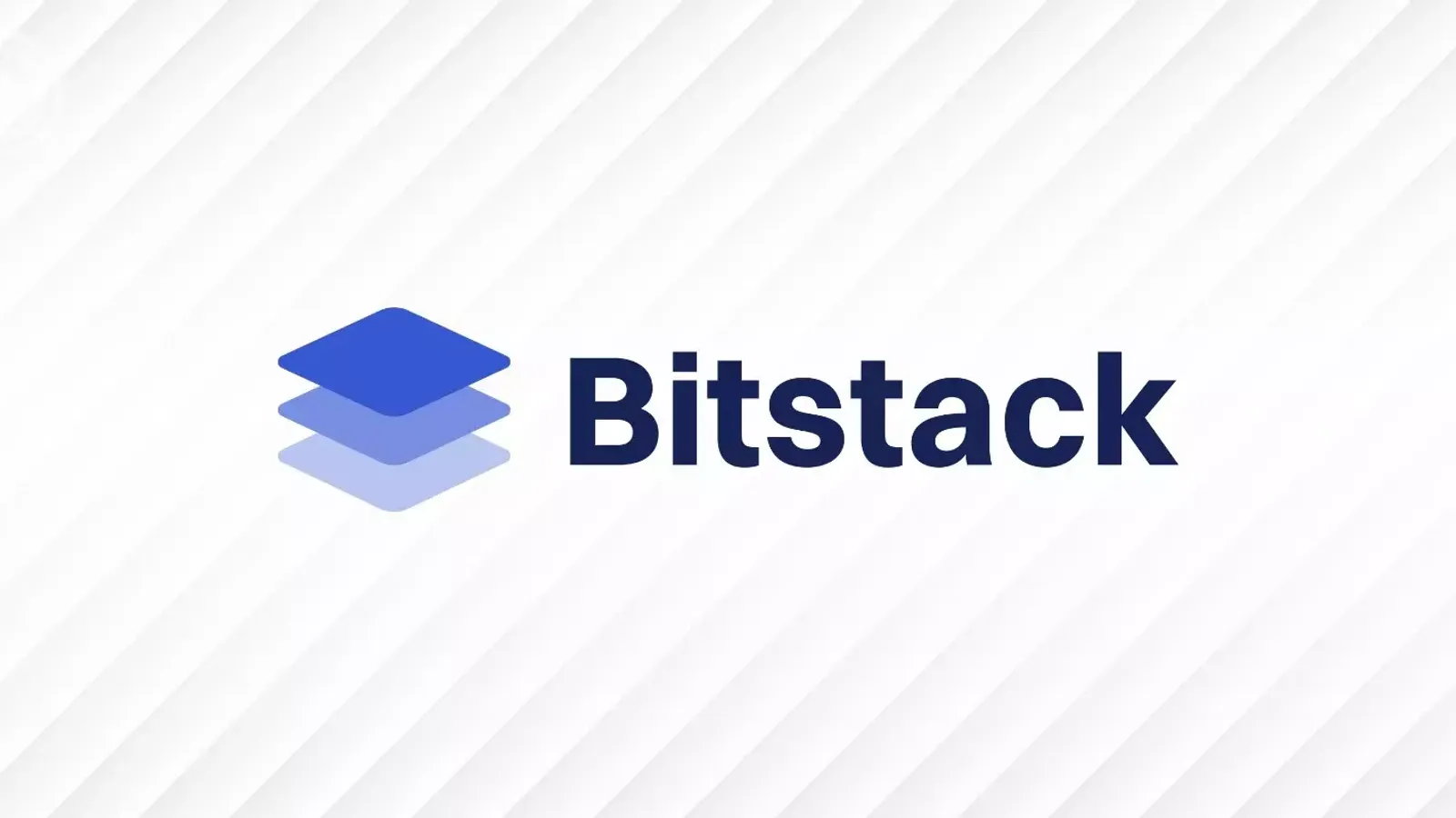 Bitstack Avis et Tuto 2025 : 5€ offerts (BTC)