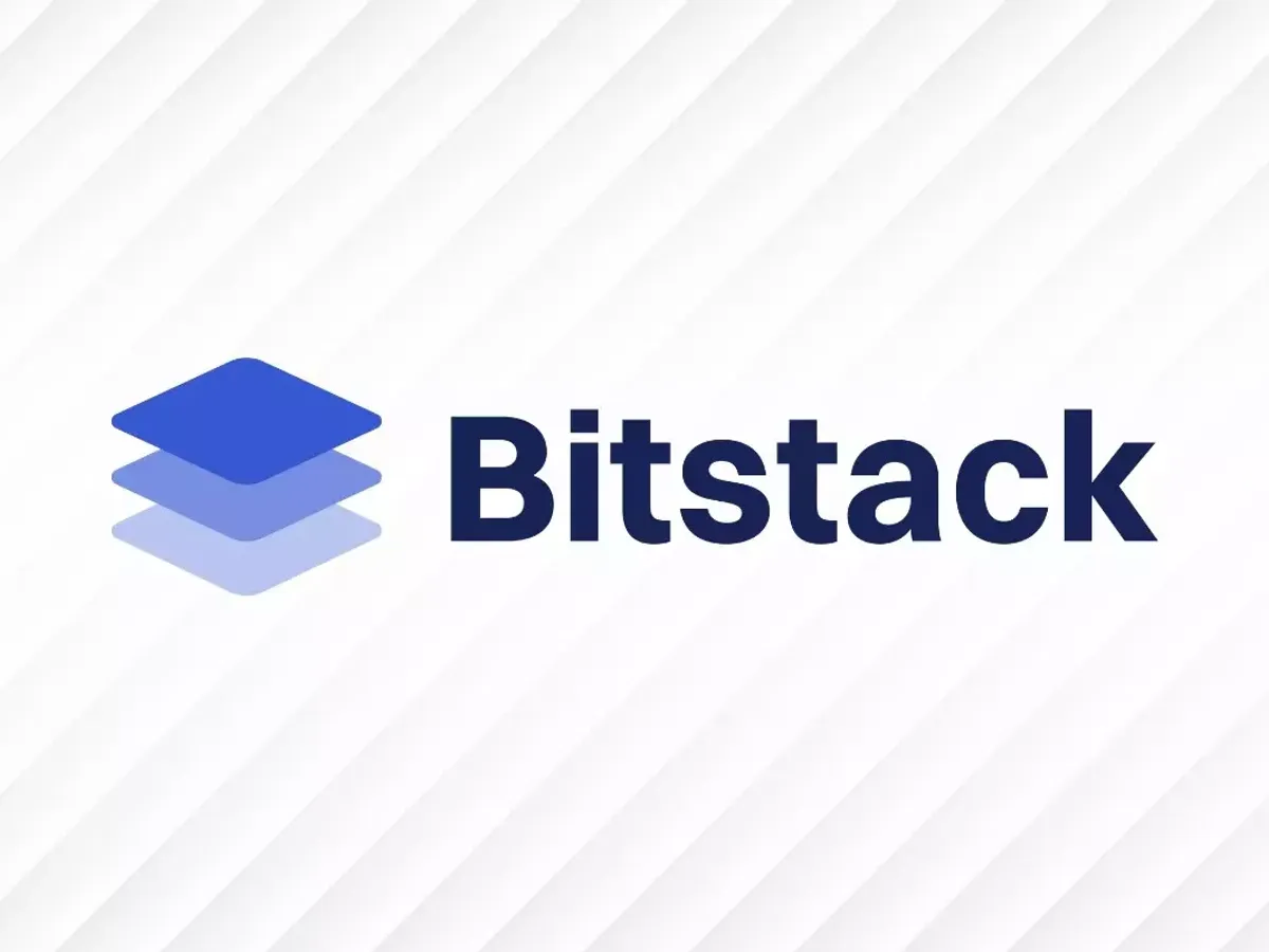 Bitstack Avis et Tuto 2025 : 5€ offerts (BTC)