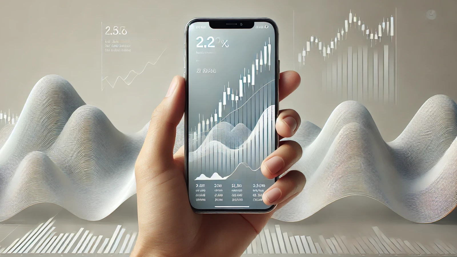 Avis RealT 2025 : Une plateforme sécurisée et fiable pour l’investissement immobilier et cryptomonnaie ?