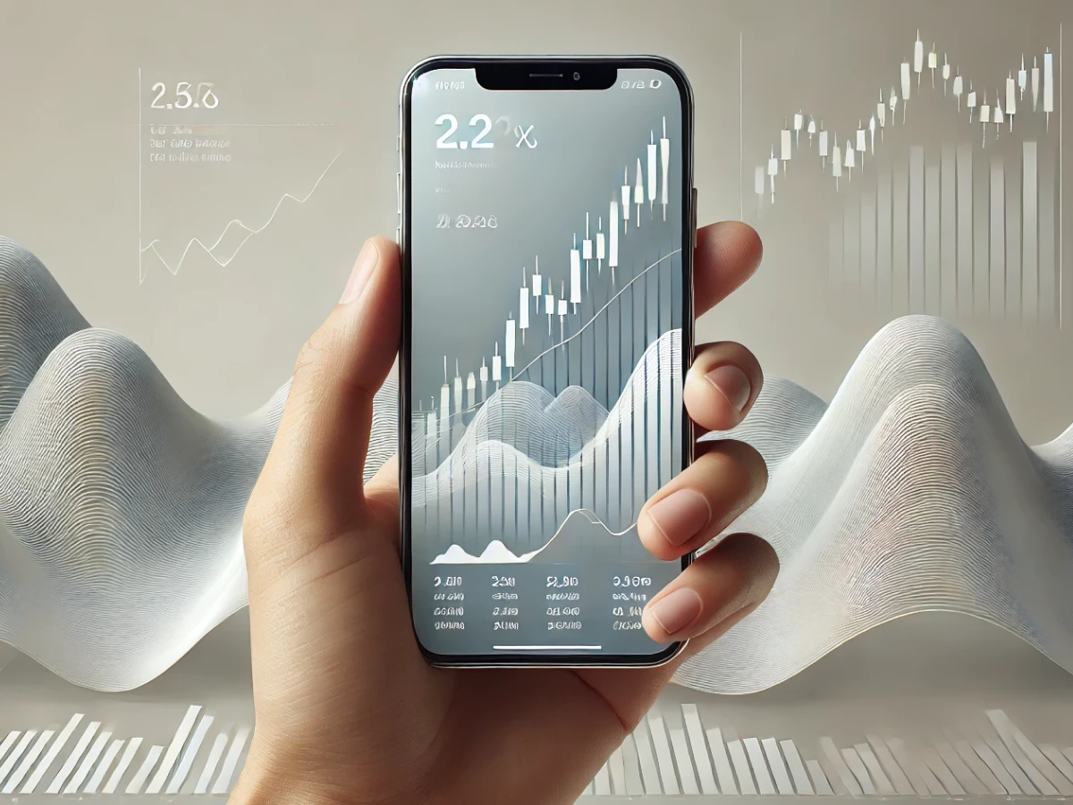 Avis RealT 2025 : Une plateforme sécurisée et fiable pour l’investissement immobilier et cryptomonnaie ?
