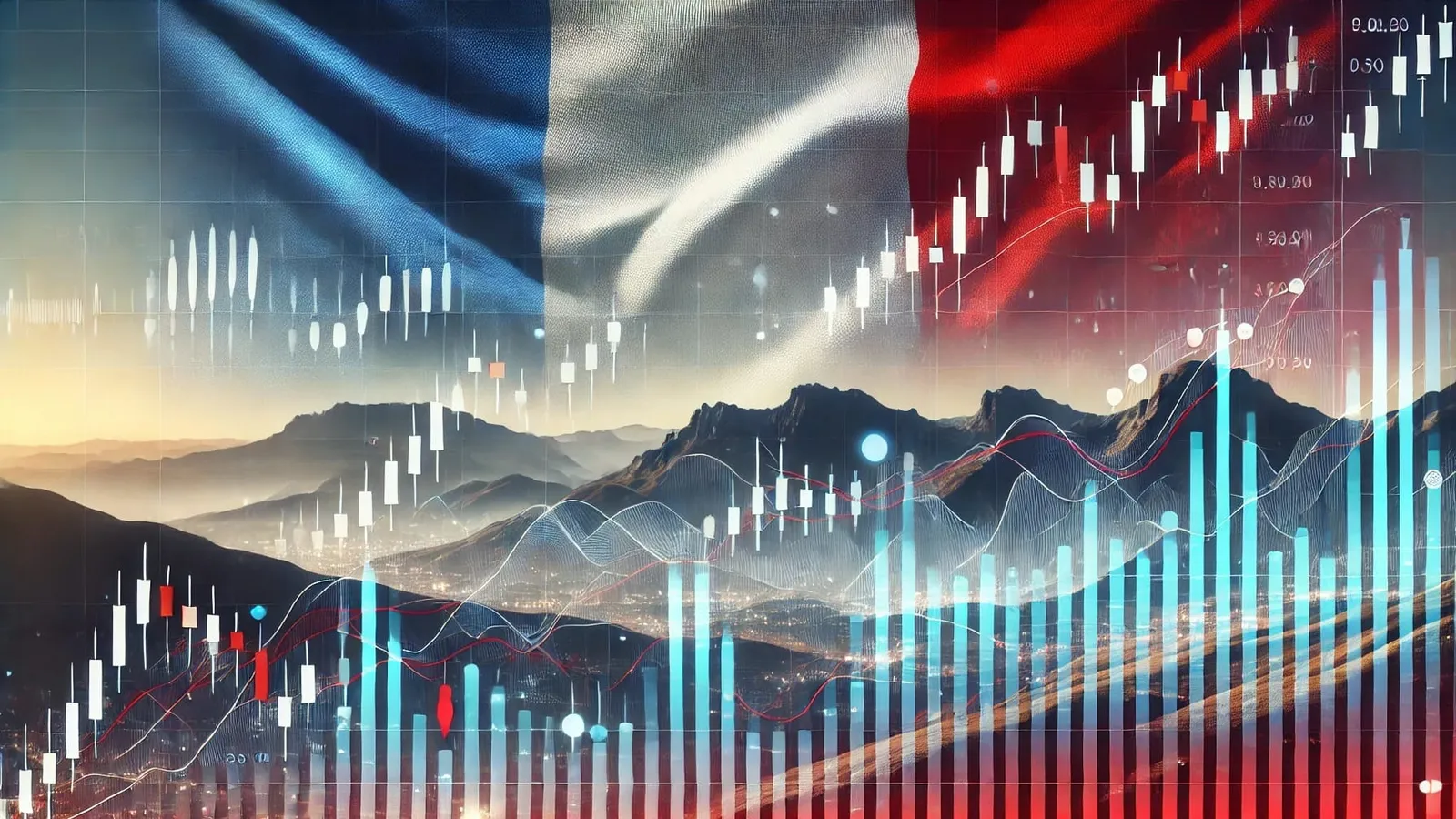 PEA-PME : quel ETF choisir en 2024 ?