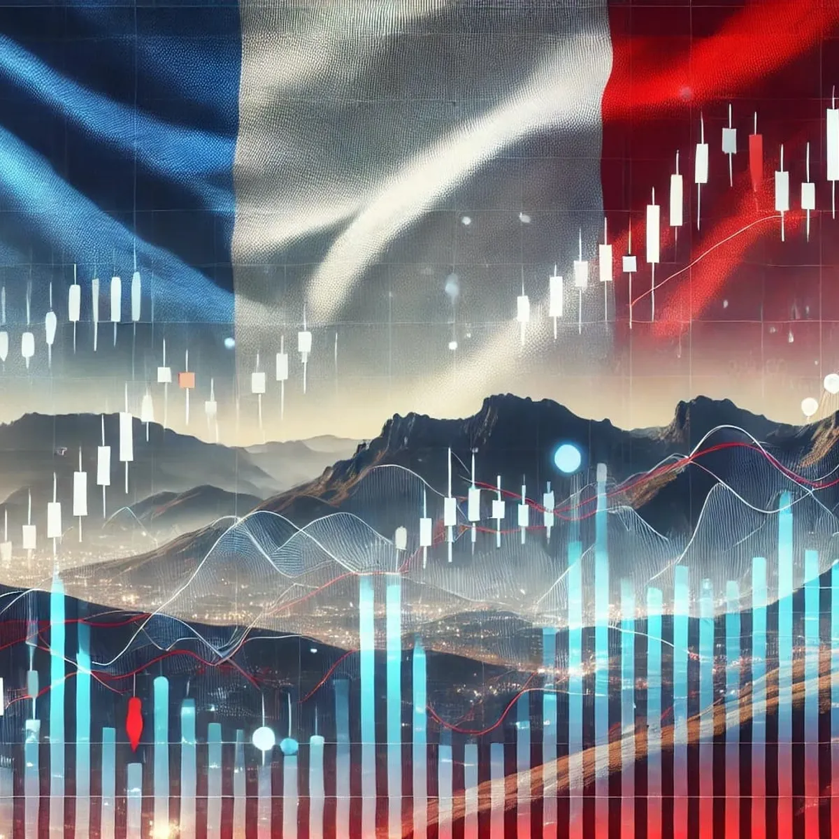 PEA-PME : quel ETF choisir en 2024 ? | Le média de l'investisseur